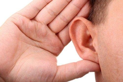 усложнения при глухота