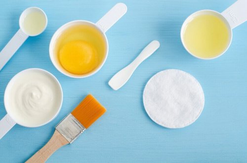 изпитани козметични средства - овлажняващи кремове