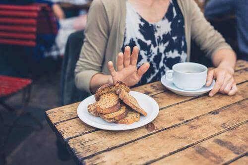 7 последици от пропускането на закуската