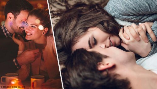 Пълноценен сексуален живот - нашите 5 съвета и препоръки