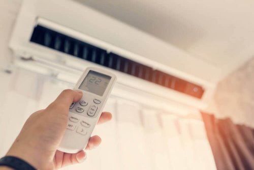 6 ефекта на климатиците върху здравето ни