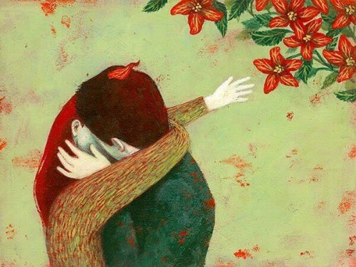 Всичко, което трябва да знаете за целувката