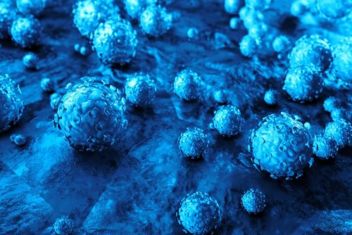 климатиците водят и до по-честа поява на вирусни инфекции