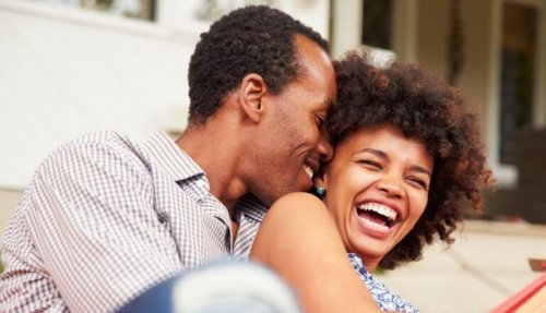 Единствените деца срещат трудности в общуването с другите хора.