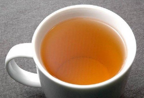 Чаят от маслинови листа ще ви помогне в борбата срещу хипертонията.
