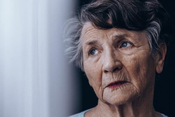 Анатомия на деменцията: как живеят пациентите с деменция?