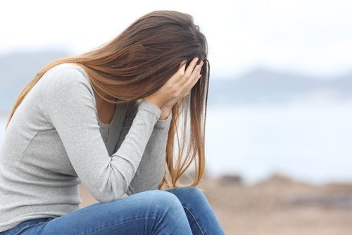 6 натурални средства против депресия