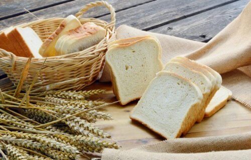 Кой е най-здравословният хляб, от който не се пълнее?