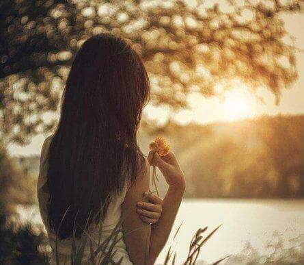 Как да постъпите, ако не обичате партньора си