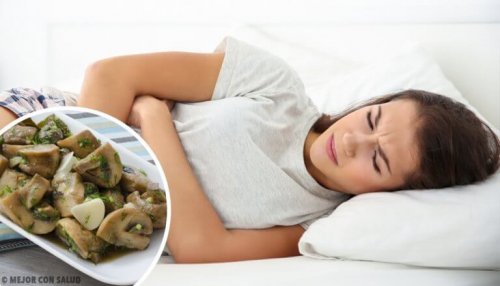 Дивертикулит: някои съвети за лечение на това състояние