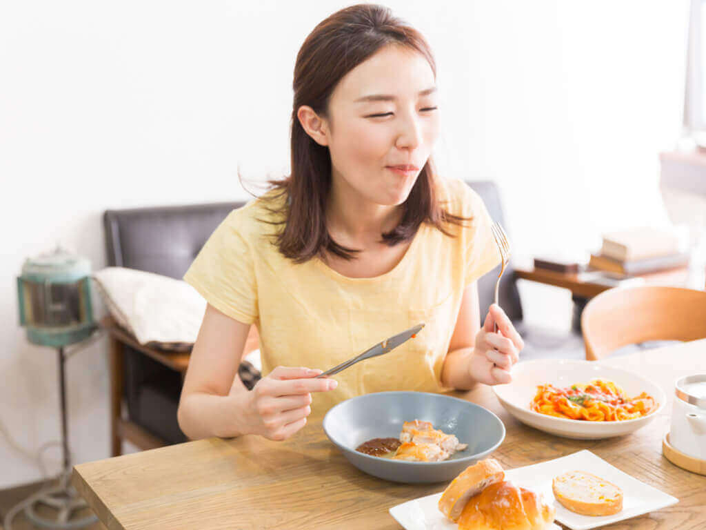 График на периодично гладуване