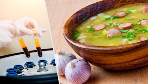 Четири начина за естествено повишаване на броя на тромбоцитите си