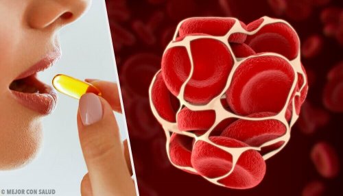 Четири признака, че имате недостиг на витамин К