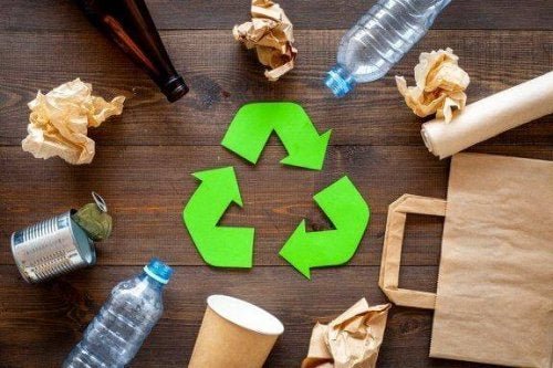 Как да намалим отпадъците преди създаването им