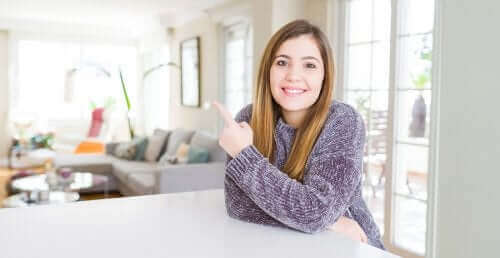 Пет съвета как да осветите тъмните места без електричество