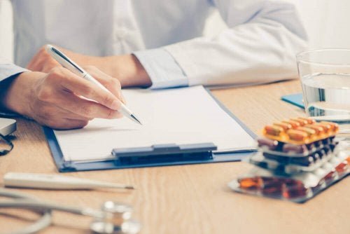 Инфузионната помпа най-често се използва за интравенозно вливане на лекарства.