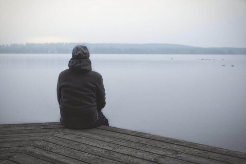 Чувството за самота: 5 възможни причини
