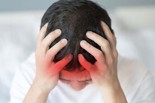 Причини, симптоми, диагностициране и лечение на мигрените