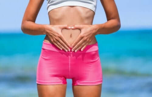6 плода за загубата на излишно тегло