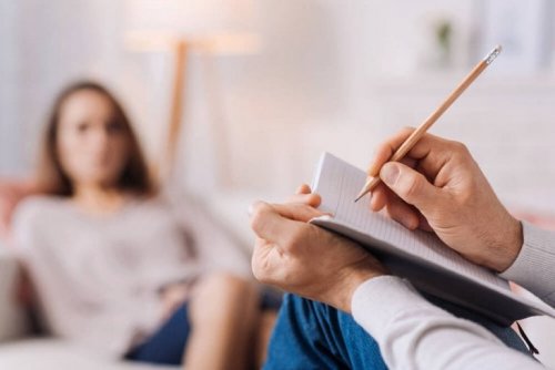 Лечението на депресията е сложен процес.