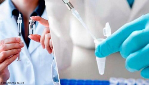 Пробив в науката – ваксина срещу ракови тумори