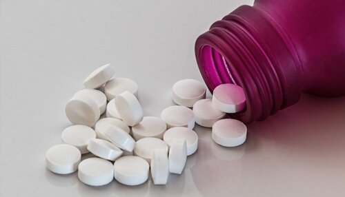 Декскетопрофен е широко използвано лекарство