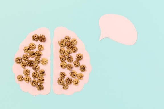 Холинът: важно хранително вещество с безброй полезни качества