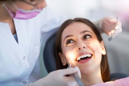 Ортодонтското лечение използва редица иновативни средства.