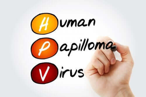Човешкият папиломен вирус (HPV): как влияе на секса