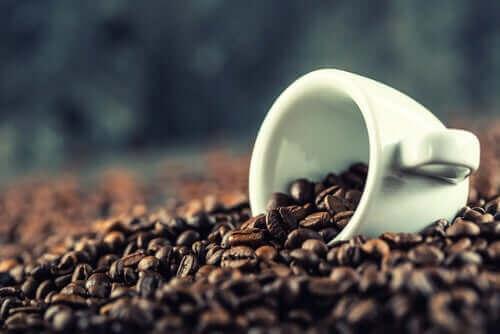 Кафето е по-добър стимулатор на мозъчната дейност от захарта.