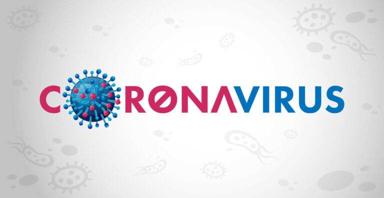 Какво трябва да знаят родителите за коронавируса?