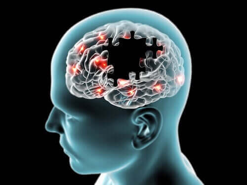 Работата на мозъка зависи от редица фактори.