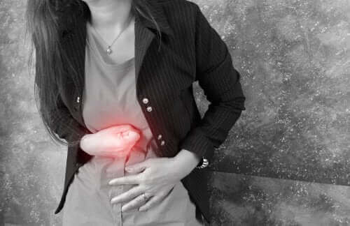 Острият панкреатит: симптоми, причини и лечение