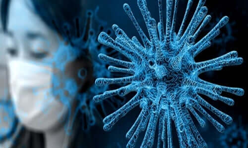 Могат ли вирусите да контролират поведението ни?