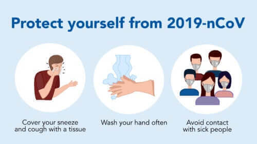 Опасен ли е коронавирусът за децата и как да се предпазим?