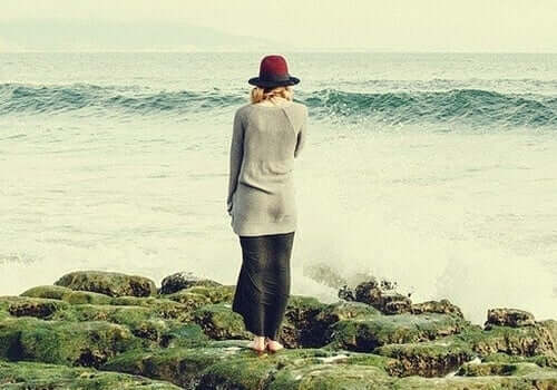 Запазете спокойствие по време на хаос