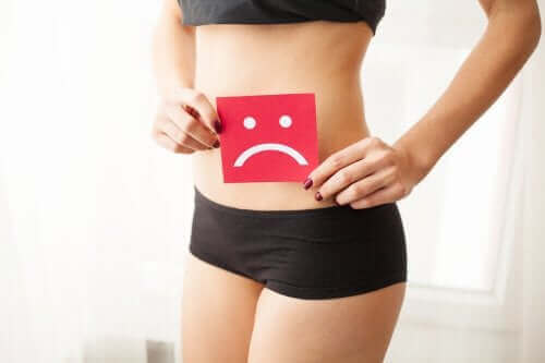 Гъбични инфекции на вагината: натурални средства за лечение