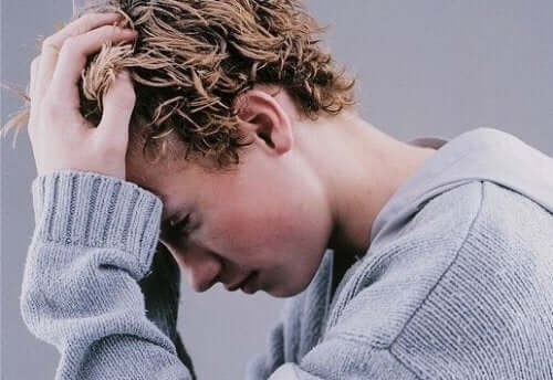 Седем съвета с помощ за децата с аутизъм по време на кризата с коронавируса