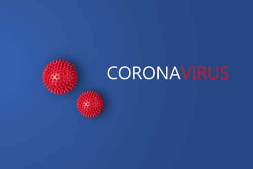 Ново проучване показва два различни щама на коронавируса