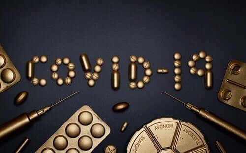 Как ще ни промени коронавирусът?