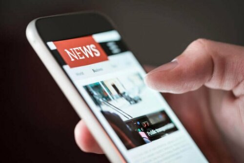 Да почистите вашия мобилен телефон: новини на мобилен телефон