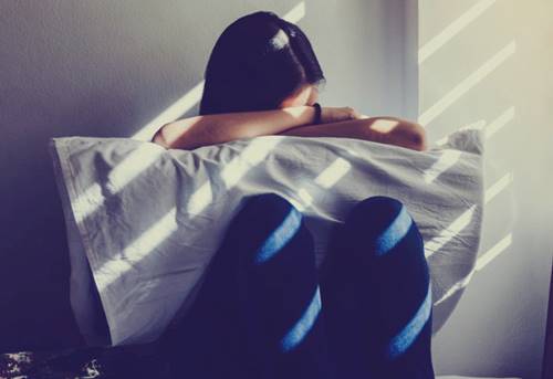 Защитете психическото си здраве срещу коронавируса