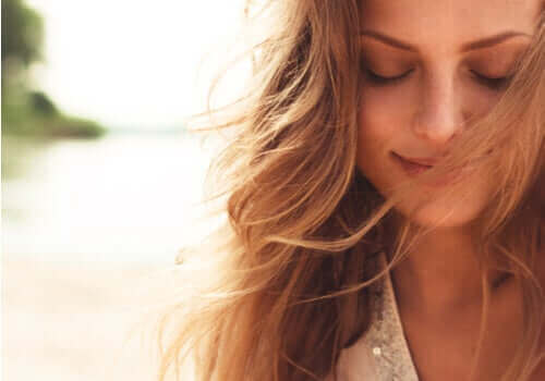 Щастието не е утопия.