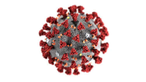 Заболяванията коронавирус и рак: Какво трябва да знаете?