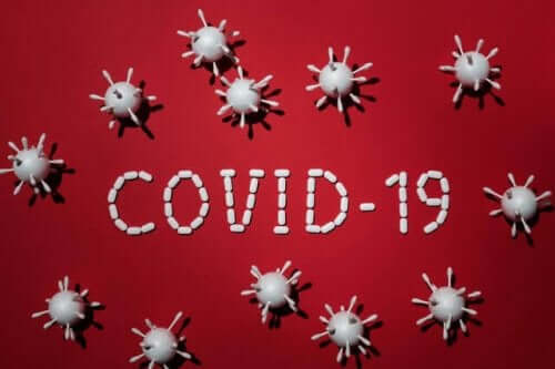 Как COVID-19 засяга мозъка?
