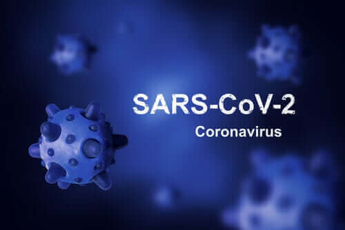 Още за произхода на коронавируса и защо не можем да се справим с него?