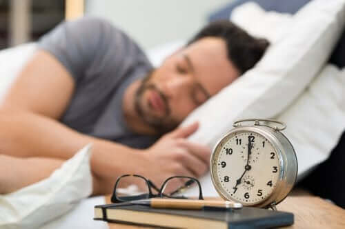 Здравословни навици за качествен сън