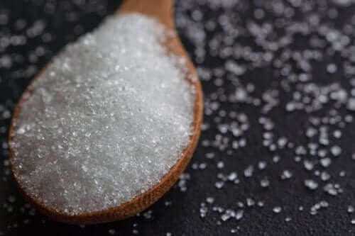 Седем признака, че консумирате много захар