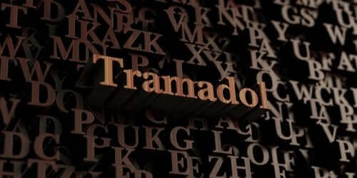 Трамадол: какво представлява и за какво се използва?