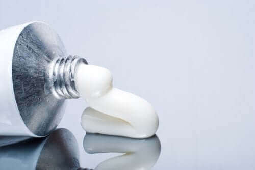 Канестен: приложения и странични ефекти